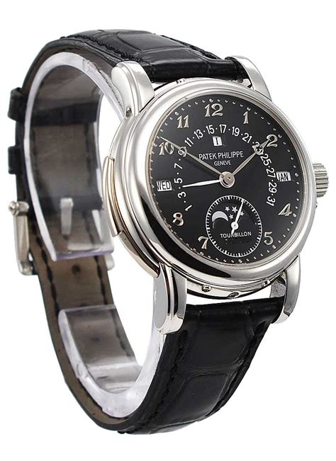 patek philippe 5016p minute repeater watch|patek philippe minute repeater catalog.